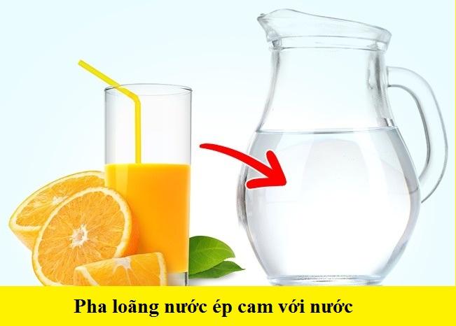 9 điều bạn không nên làm khi đói-7