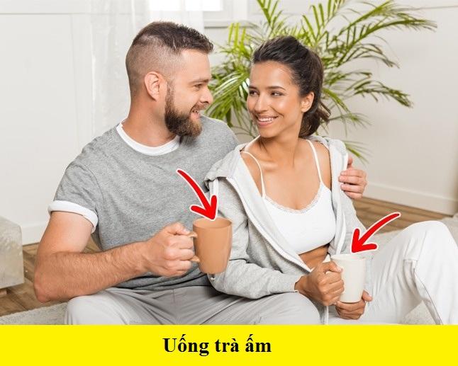 9 điều bạn không nên làm khi đói-8