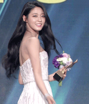 Ngắm body hoàn hảo của nữ thần sexy Seolhyun để thấy giảm béo khó mấy cũng phải làm-12