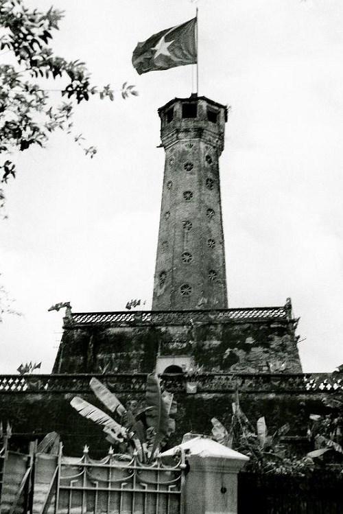 Nghệ sĩ nhiếp ảnh Nguyễn Hữu Cấy: Ký ức 9 ngày đêm chụp ảnh tang lễ Bác Hồ-2