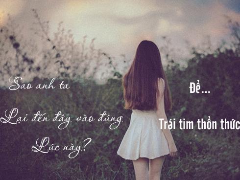 Mùi hương đàn bà trên chuyến xe buýt định mệnh (Phần 10)-7