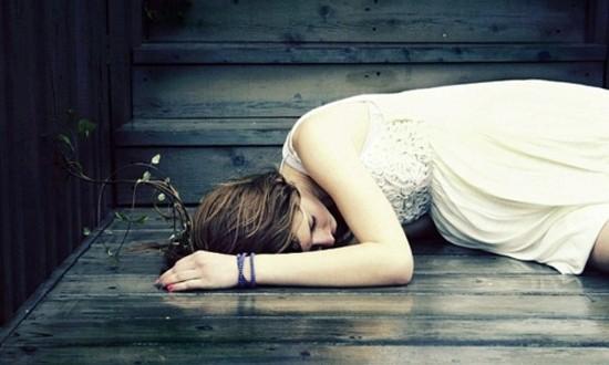 Mùi hương đàn bà trên chuyến xe buýt định mệnh (Phần 9)-5