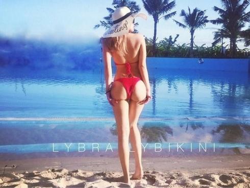 Cách uống vitamin E như thế nào để đạt hiệu quả cao?-4