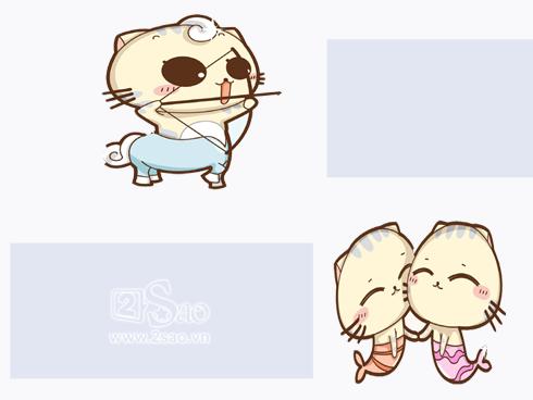 Điểm danh những cung hoàng đạo thường hay 'cháy túi' vì 'vung tay quá trán'