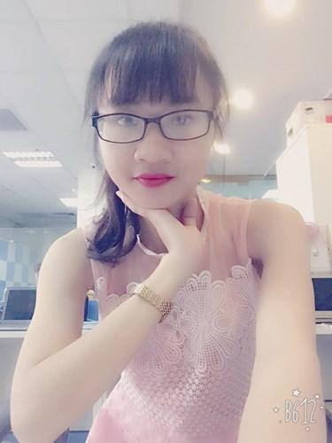 Nữ sinh gây sốt khi khoe bữa ăn ngon tự nấu chưa tới 25.000 đồng-1