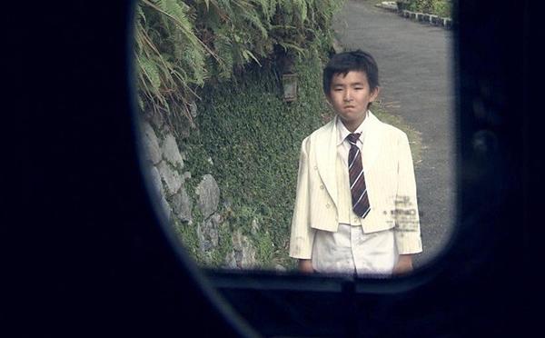 Nhà sản xuất giải thích về cái kết bi kịch của Người phán xử-2