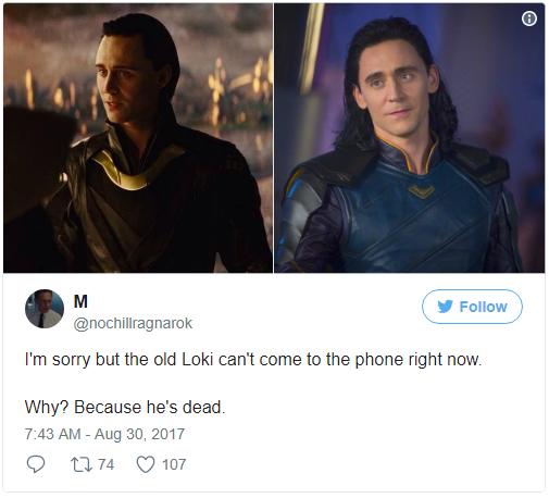 Trào lưu meme mới nhất MXH: Taylor cũ không thể nghe điện thoại, vì ả đã chết rồi-2