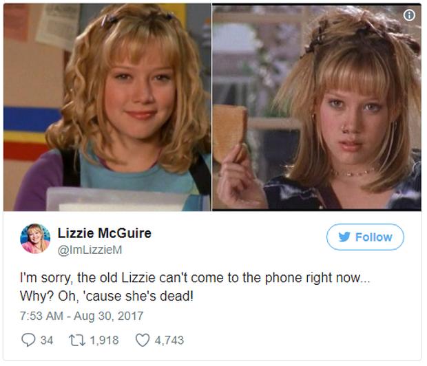 Trào lưu meme mới nhất MXH: Taylor cũ không thể nghe điện thoại, vì ả đã chết rồi-3