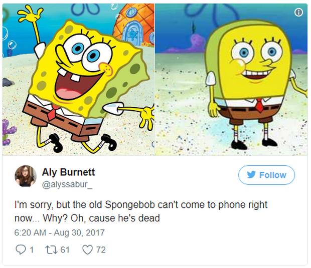 Trào lưu meme mới nhất MXH: Taylor cũ không thể nghe điện thoại, vì ả đã chết rồi-6