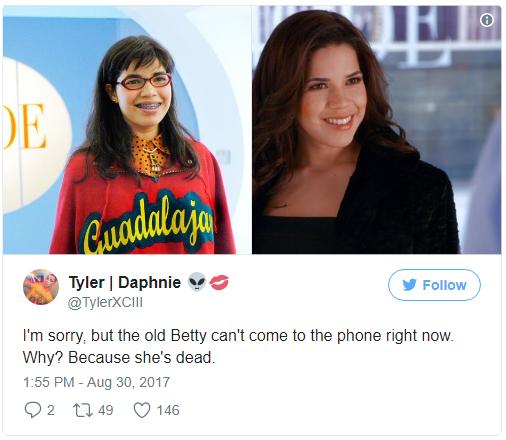 Trào lưu meme mới nhất MXH: Taylor cũ không thể nghe điện thoại, vì ả đã chết rồi-11