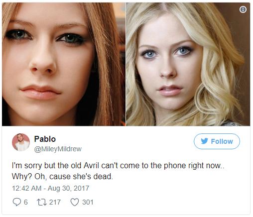 Trào lưu meme mới nhất MXH: Taylor cũ không thể nghe điện thoại, vì ả đã chết rồi-10