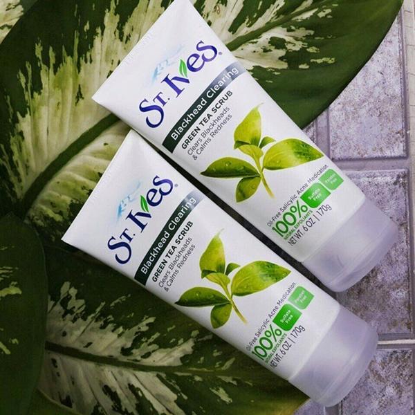 Ngoài dưỡng da cơ bản, đừng quên 3 bước này nếu không muốn da xuống cấp khi vừa đi du lịch về-2