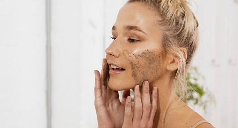 Da trắng mịn như mỹ nhân Hàn với những bí quyết đơn giản tại nhà-6