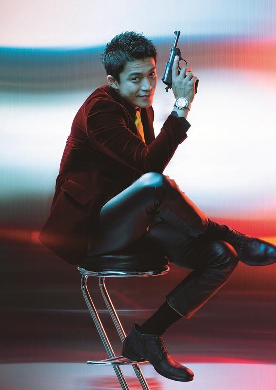 Không cần ra rạp, bạn cũng có thể xem loạt bom tấn điện ảnh này vào dịp nghỉ lễ-1