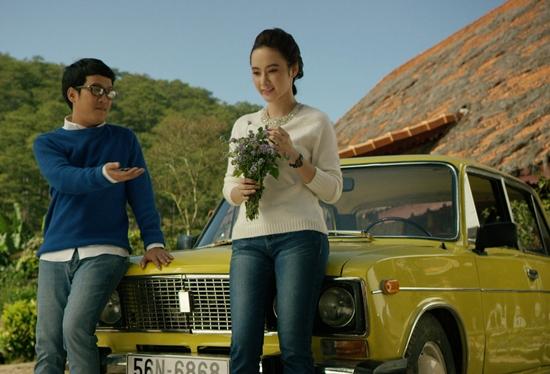 Không cần ra rạp, bạn cũng có thể xem loạt bom tấn điện ảnh này vào dịp nghỉ lễ-6