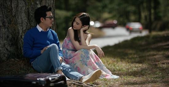 Không cần ra rạp, bạn cũng có thể xem loạt bom tấn điện ảnh này vào dịp nghỉ lễ-5