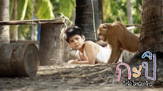 Không cần ra rạp, bạn cũng có thể xem loạt bom tấn điện ảnh này vào dịp nghỉ lễ-8