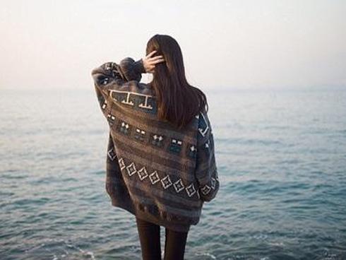 Có gì ở đám cưới gần 600 tỷ tại bờ biển Ý của ái nữ tỉ phú Mỹ?-8