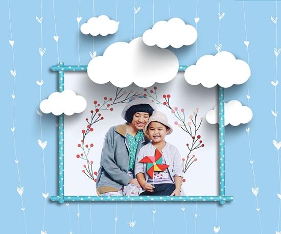 Kiều Minh Tuấn và Thu Trang tung MV ca khúc hot của Hà Hồ mừng Nắng 2 ra rạp-3