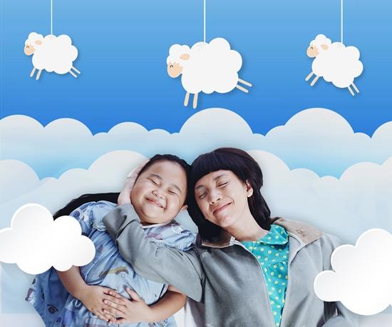 Kiều Minh Tuấn và Thu Trang tung MV ca khúc hot của Hà Hồ mừng Nắng 2 ra rạp-4