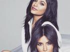 'Quá nhanh quá nguy hiểm', Kylie Jenner sắp thành tỷ phú USD ở tuổi 25, khiến Kim tức tối ghen tị?