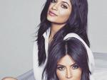 'Quá nhanh quá nguy hiểm', Kylie Jenner sắp thành tỷ phú USD ở tuổi 25, khiến Kim tức tối ghen tị?