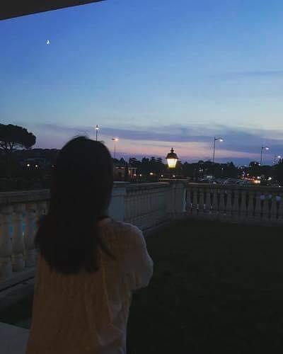 Kim Tae Hee bụng bầu vượt mặt vẫn xinh đẹp rạng ngời-4