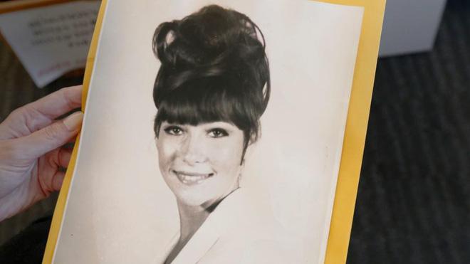 Vụ án cô gái mất tích bí ẩn sau 48 năm đã có lời giải nhờ... dấu tinh dịch-1