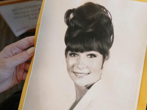 Vụ án GĐ viện nhi đầu độc vợ từng chấn động Hà Nội: Niềm tin khiến người cảnh sát quyết tìm ra sự thật-2