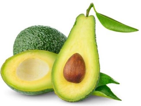 Thực đơn chuẩn không cần chỉnh mừng ngày Quốc khánh-7