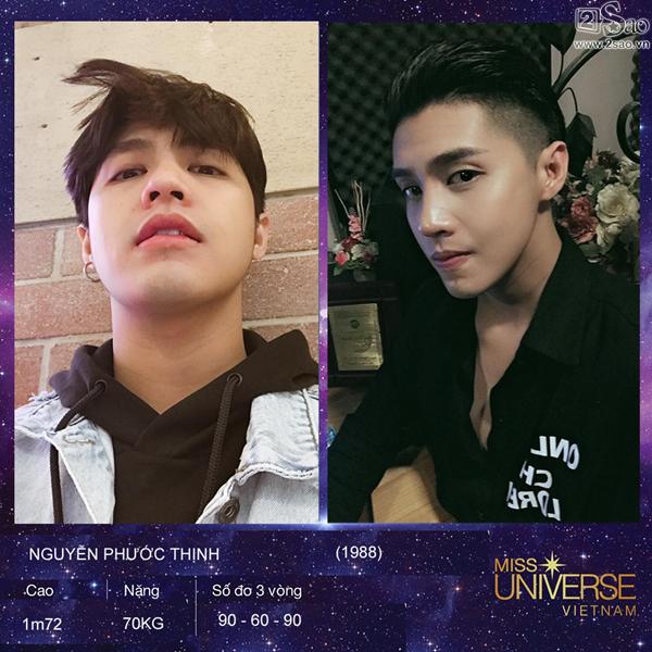 Chết cười với ảnh chế Hà Hồ rủ Sơn Tùng, Phi Thanh Vân đi thi Hoa hậu Hoàn vũ Việt Nam-9