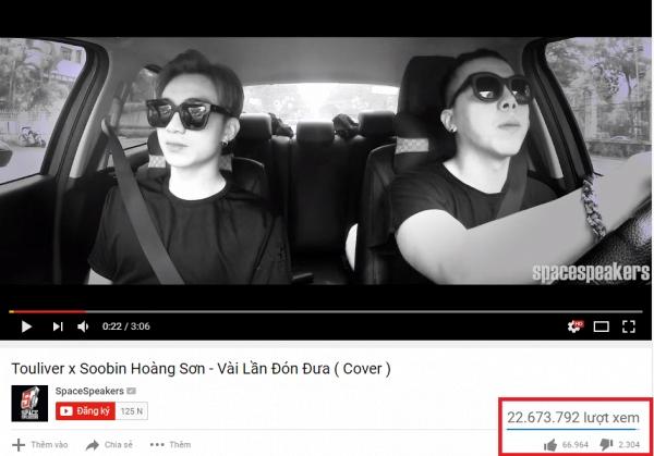 Bạn có xiêu lòng khi nghe bộ ba mỹ nam Vpop hát nhạc xưa?-1