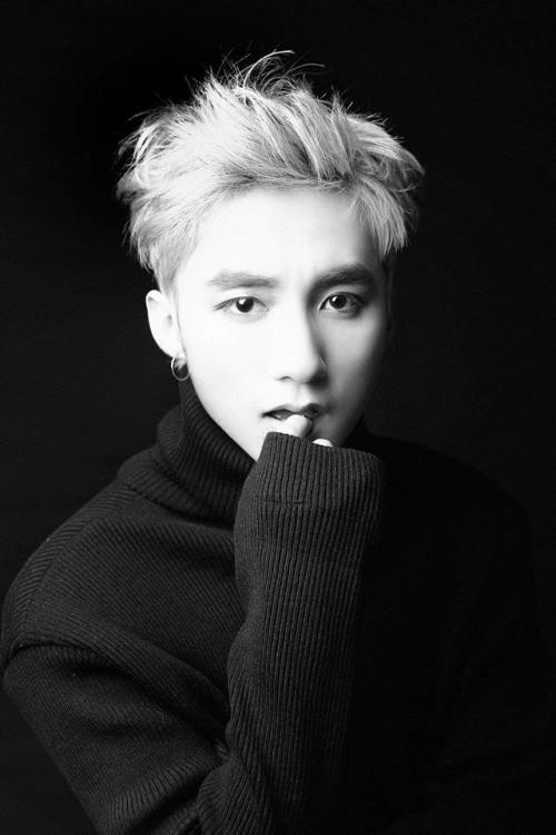 Bạn có xiêu lòng khi nghe bộ ba mỹ nam Vpop hát nhạc xưa?-3