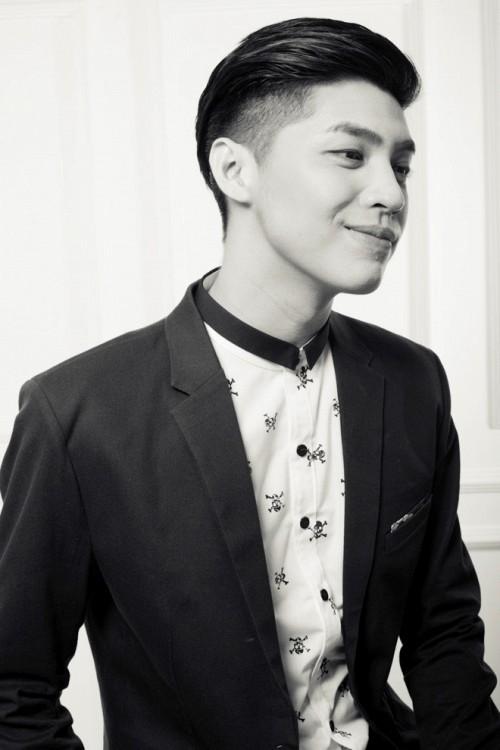 Bạn có xiêu lòng khi nghe bộ ba mỹ nam Vpop hát nhạc xưa?-4