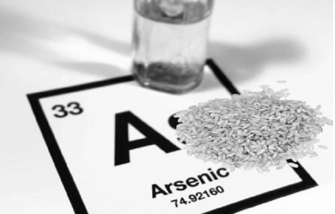 Vụ án GĐ viện nhi đầu độc vợ từng chấn động Hà Nội: Niềm tin khiến người cảnh sát quyết tìm ra sự thật-1