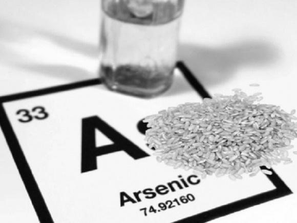 Toàn cảnh vụ cướp ngân hàng tại Đồng Nai-1