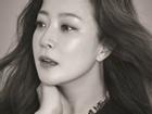 Sao Hàn 2/9: Kim Hee Sun từng muốn 'giải nghệ, di cư' vì rating phim quá thảm