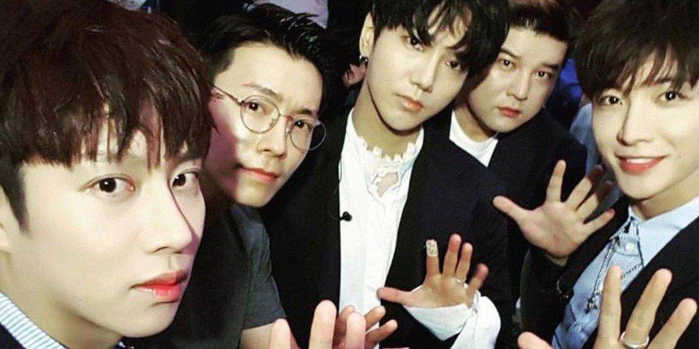 Sao Hàn 2/9: Kim Hee Sun từng muốn giải nghệ, di cư vì rating phim quá thảm-7