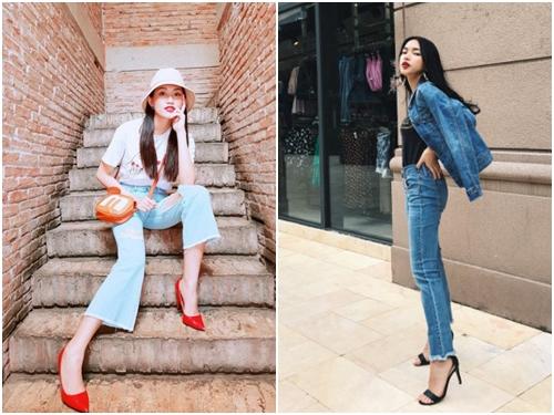 Hương Tràm: Ba lần xin lỗi chị Thu Minh nhưng không được tha thứ-9