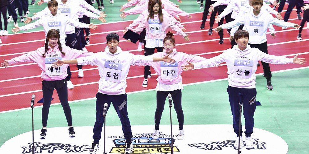 Sao Hàn 2/9: Kim Hee Sun từng muốn giải nghệ, di cư vì rating phim quá thảm-8