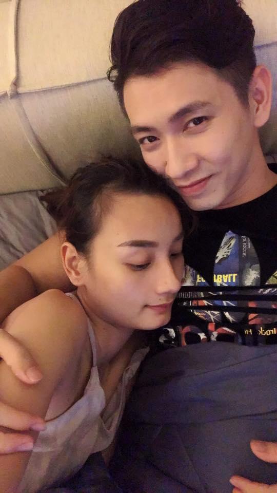 Tin sao Việt 2/9: Sao Việt tưng bừng chào đón ngày Quốc Khánh Việt Nam-9