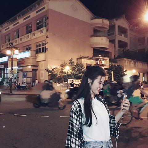 Tin sao Việt 2/9: Sao Việt tưng bừng chào đón ngày Quốc Khánh Việt Nam-10