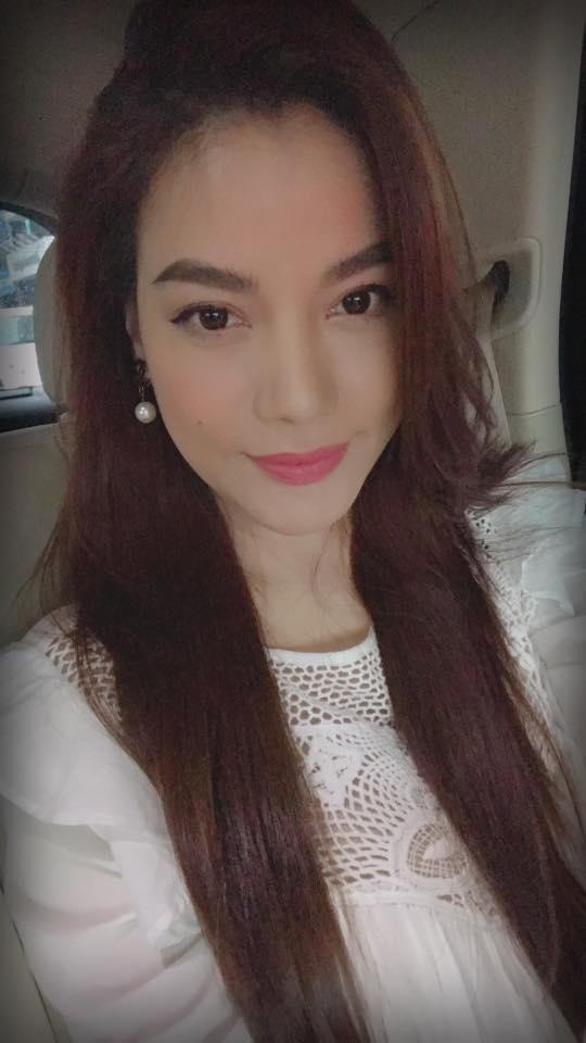 Tin sao Việt 2/9: Sao Việt tưng bừng chào đón ngày Quốc Khánh Việt Nam-13