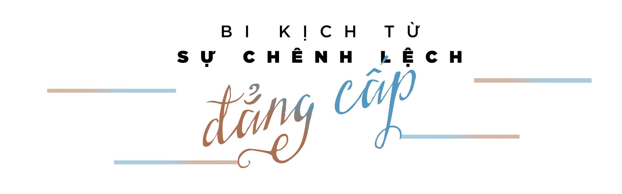 Hôn nhân sao Hàn - đại gia: Có chết cũng phải im lặng-4