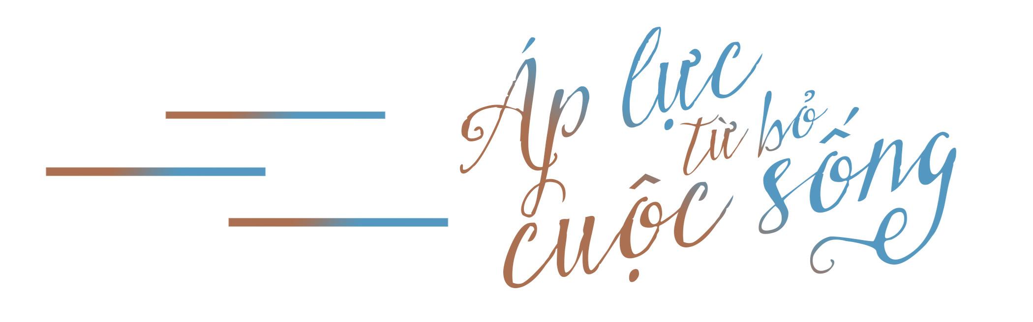 Hôn nhân sao Hàn - đại gia: Có chết cũng phải im lặng-6