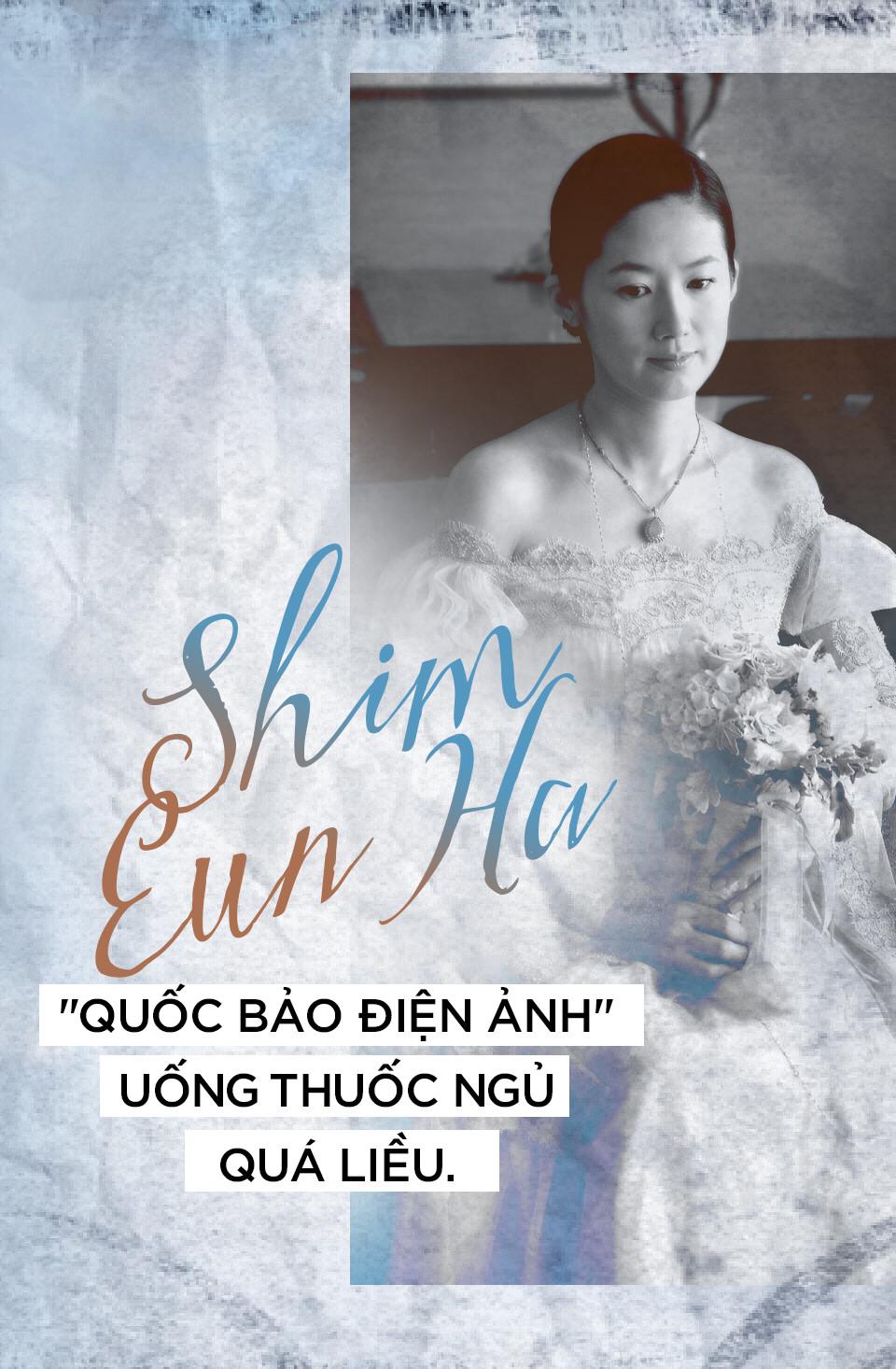 Hôn nhân sao Hàn - đại gia: Có chết cũng phải im lặng-7