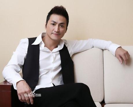 Dàn sao nam Bao Thanh Thiên sau 20 năm giờ ra sao?-4