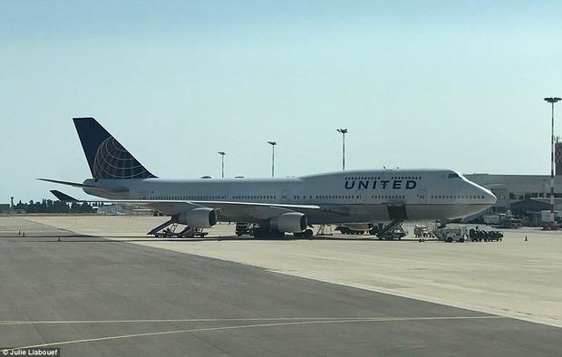 Có gì ở đám cưới gần 600 tỷ tại bờ biển Ý của ái nữ tỉ phú Mỹ?-7