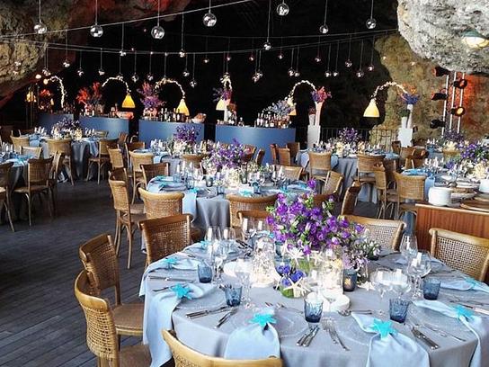 Đám cưới bí mật đẹp như mơ có 1-0-2 của cặp đôi Tây bỏ trốn trên đảo Cát Bà-13