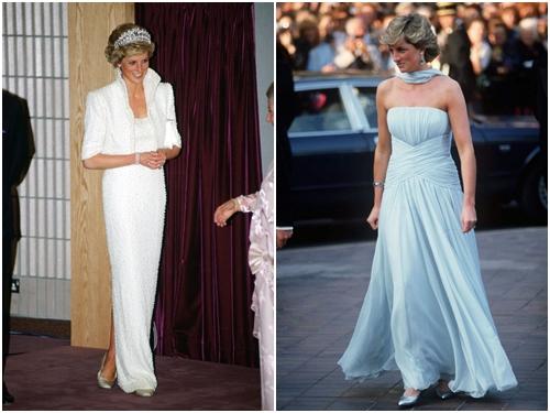 1 quả chanh - 3 cách tẩy trắng răng cực hiệu quả ai cũng nên biết-8